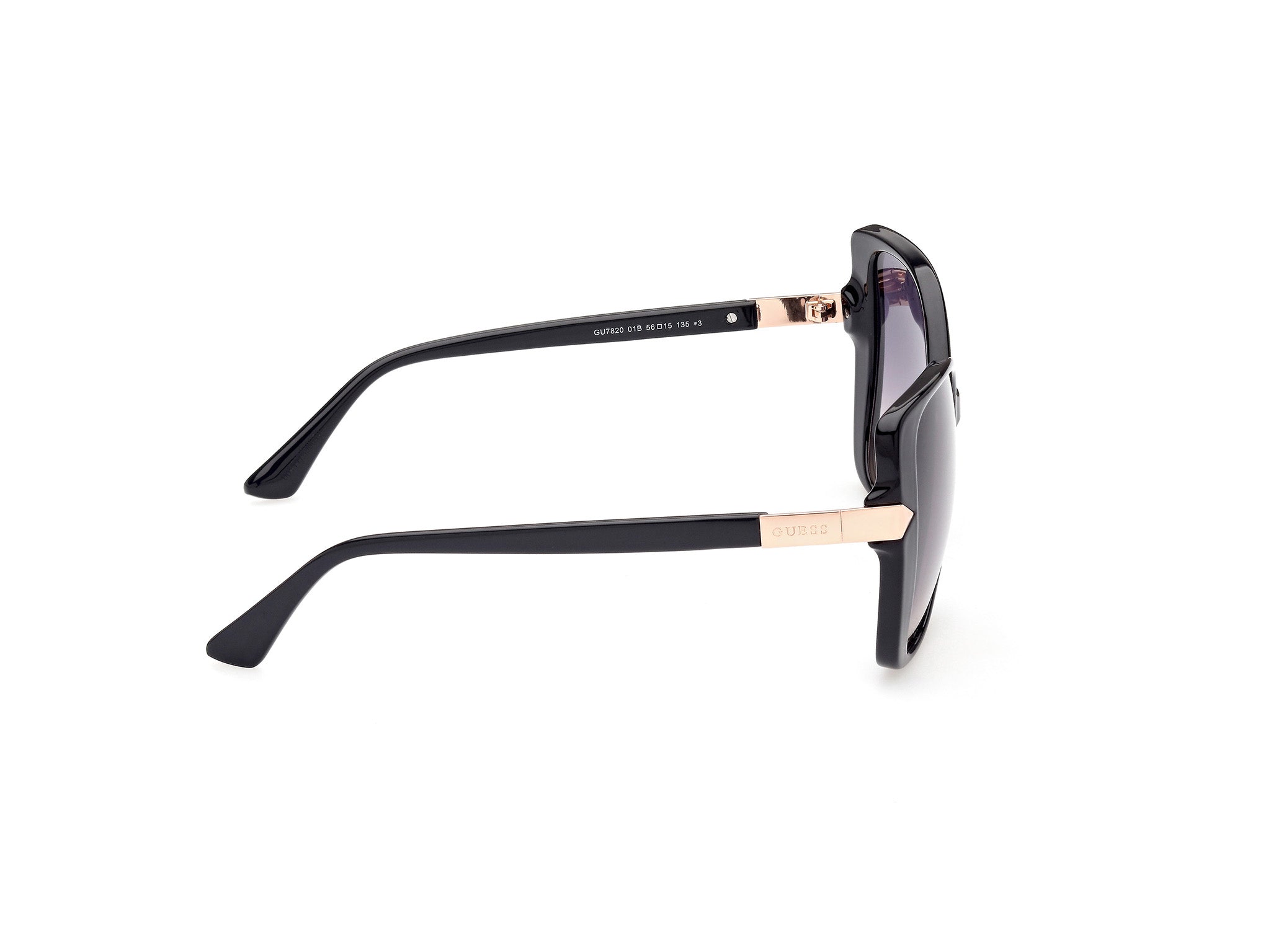 GUESS GU7820 01B 56 - 11