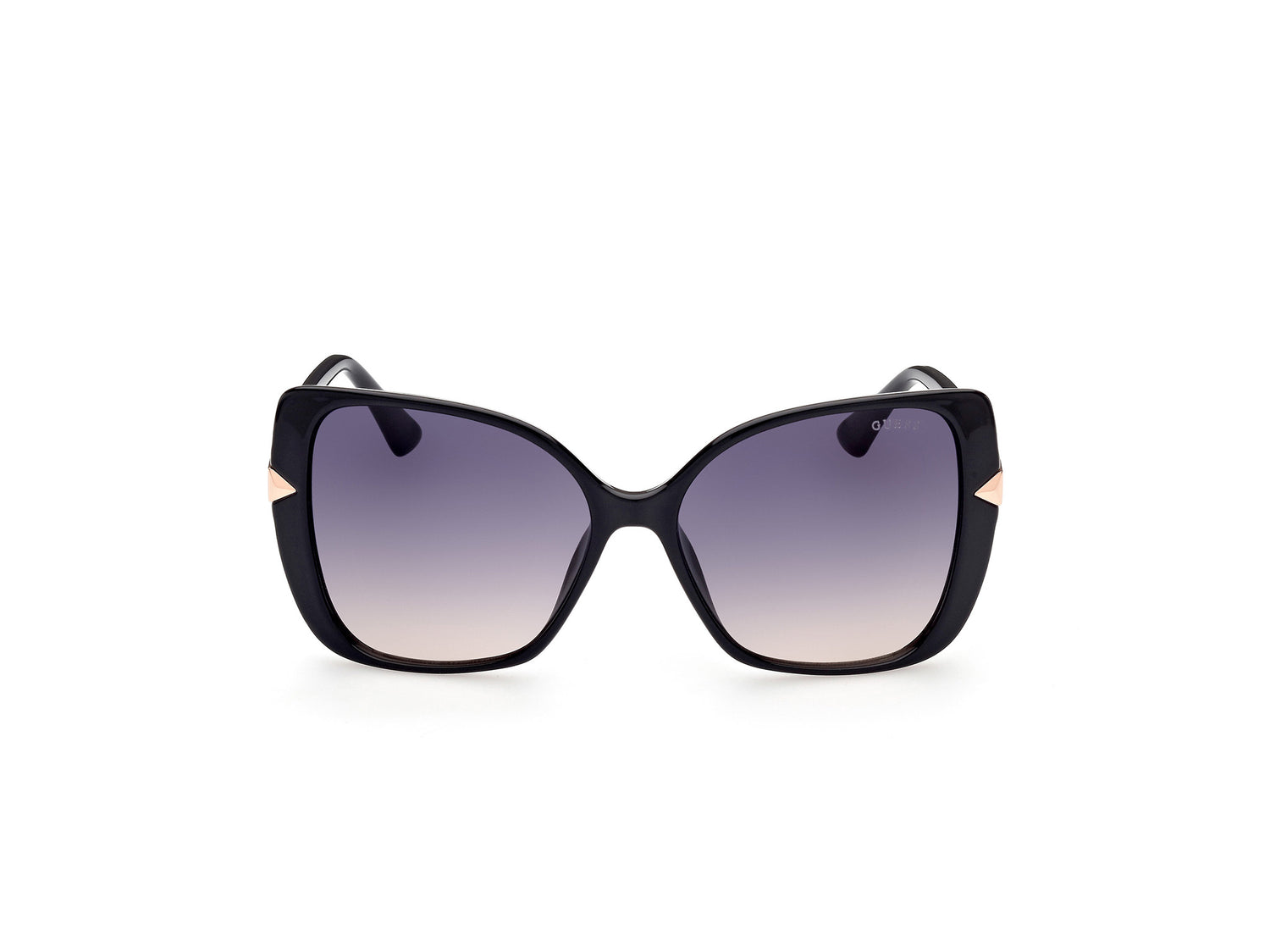 GUESS GU7820 01B 56 - 13