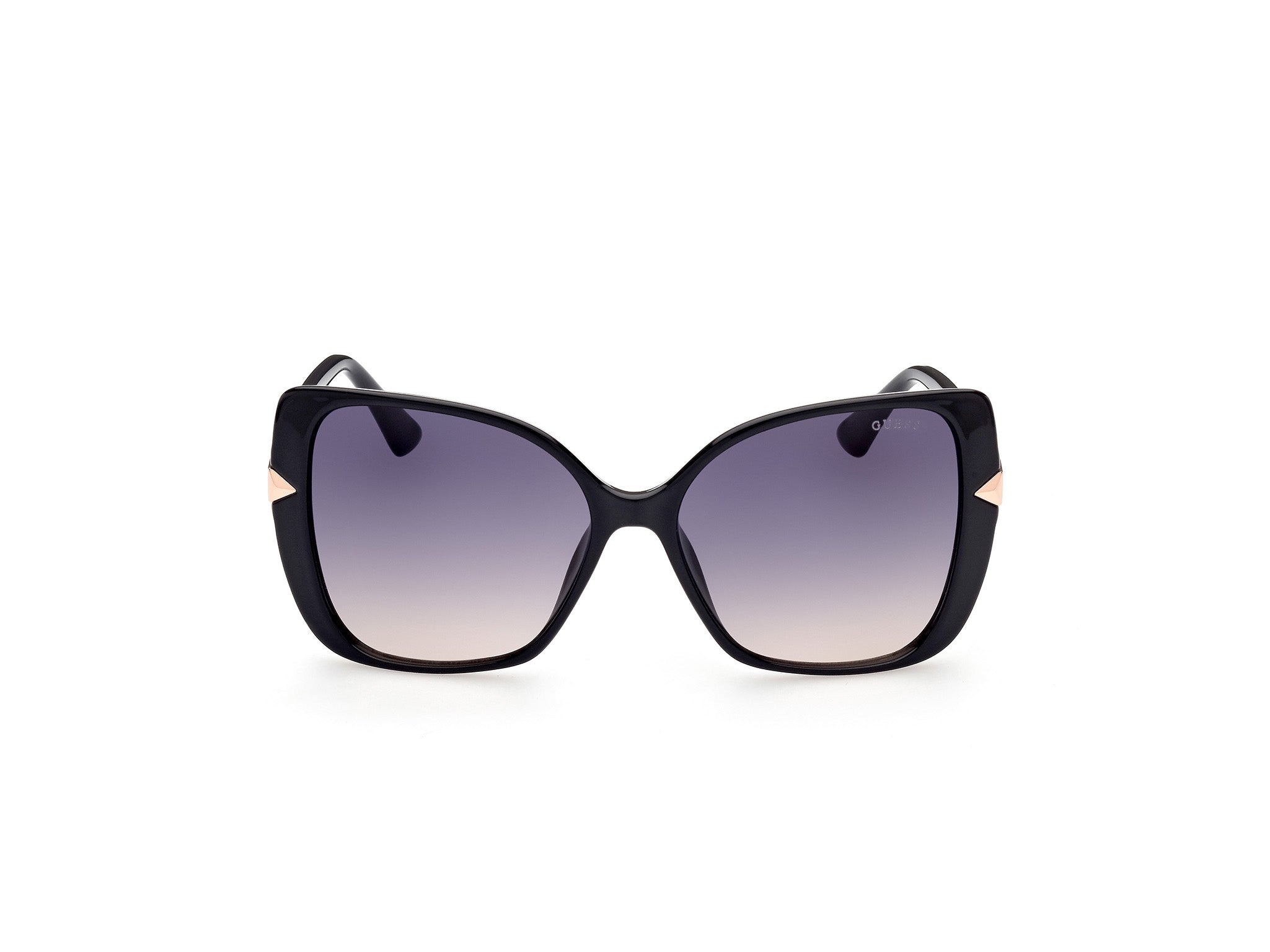 GUESS GU7820 01B 56 - 13