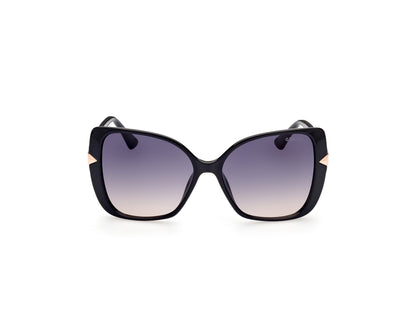 GUESS GU7820 01B 56 - 13