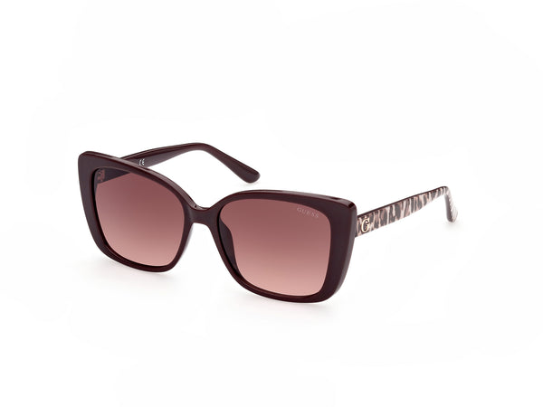 GUESS GU7829 69F 56