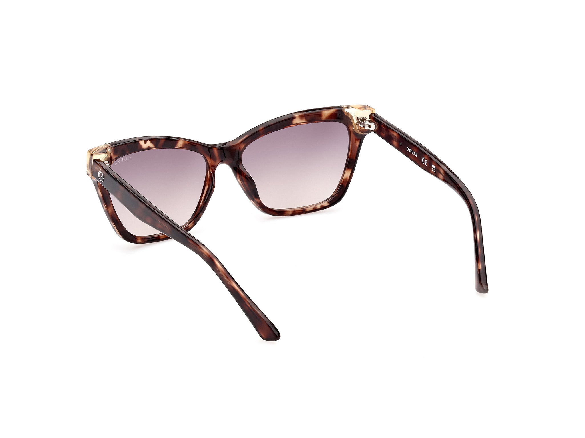 GUESS GU7840 56B 57