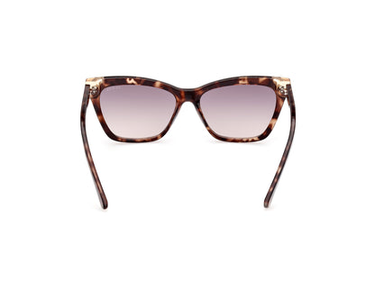 GUESS GU7840 56B 57