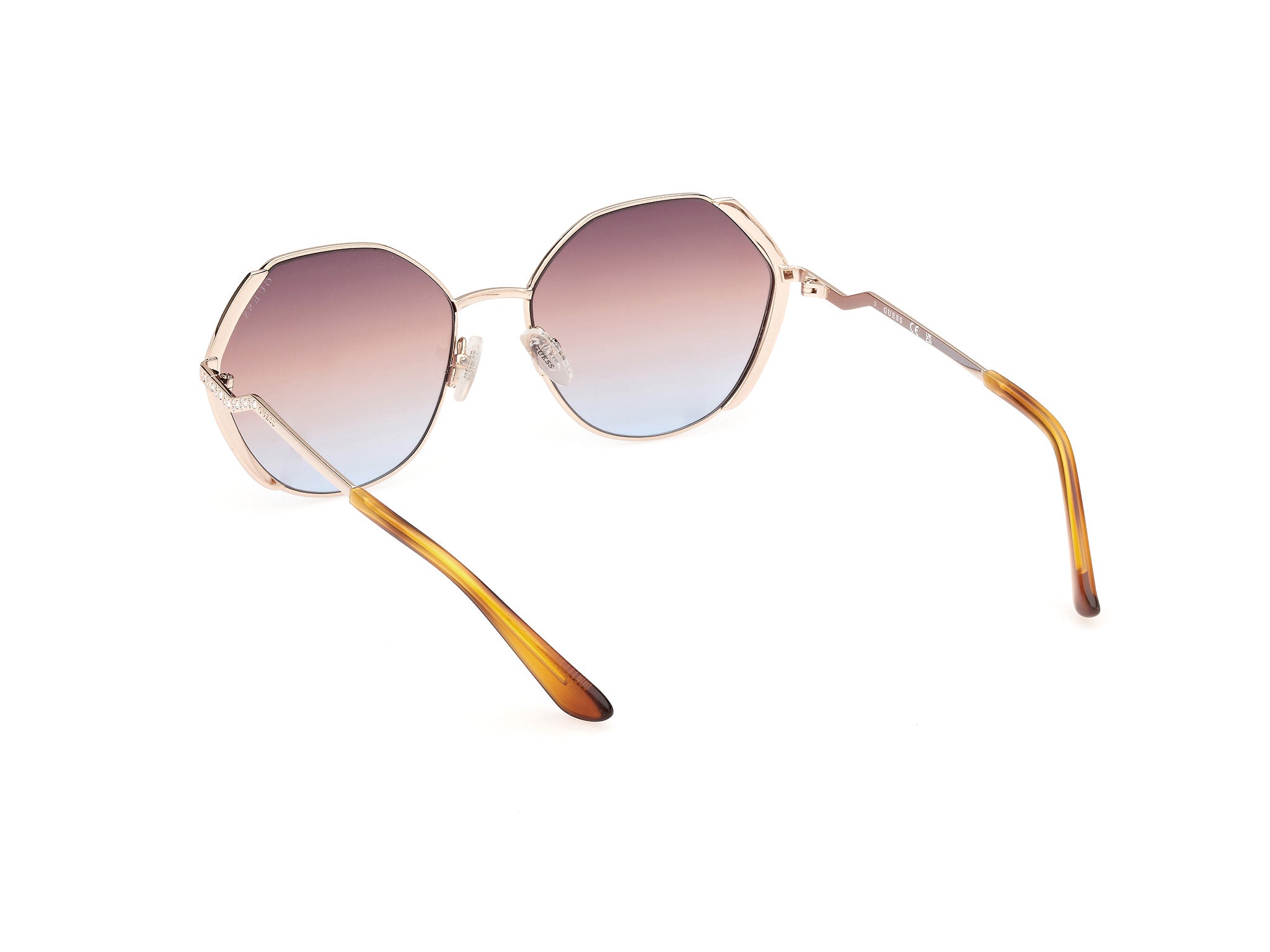 GUESS GU7842-S 33F 58