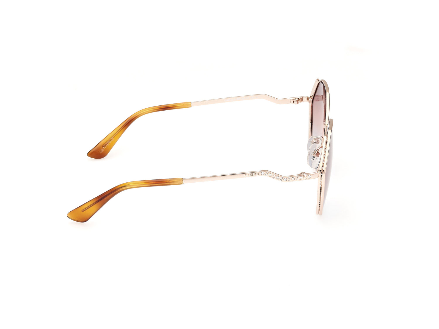 GUESS GU7842-S 33F 58