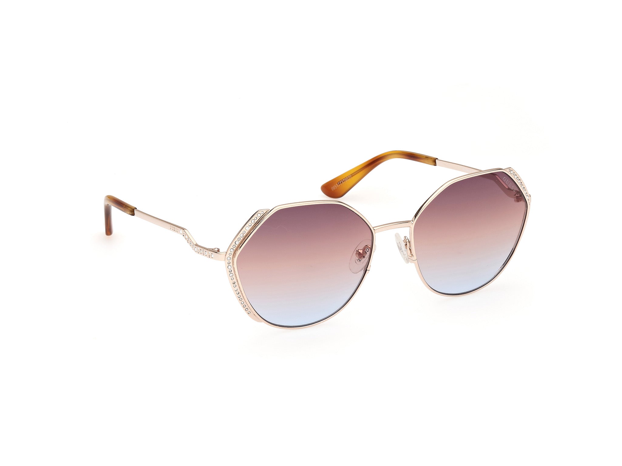 GUESS GU7842-S 33F 58