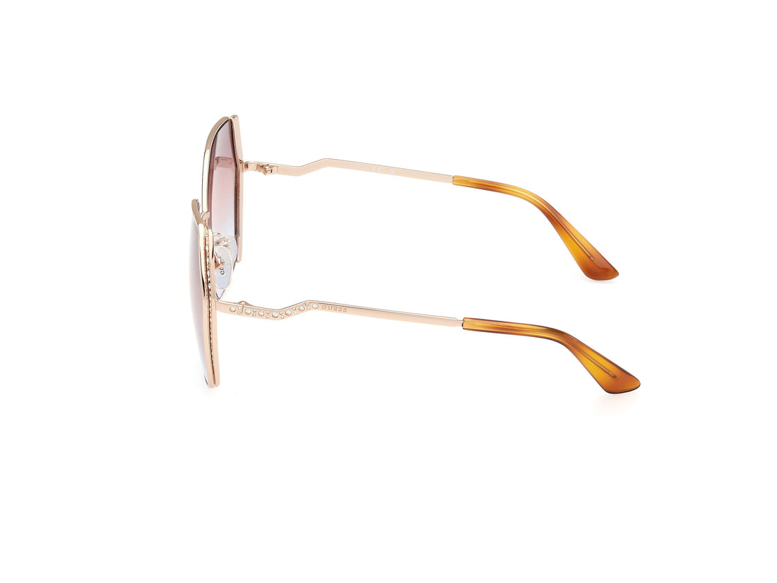 GUESS GU7843-S 33F 61