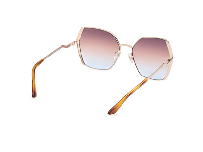 GUESS GU7843-S 33F 61