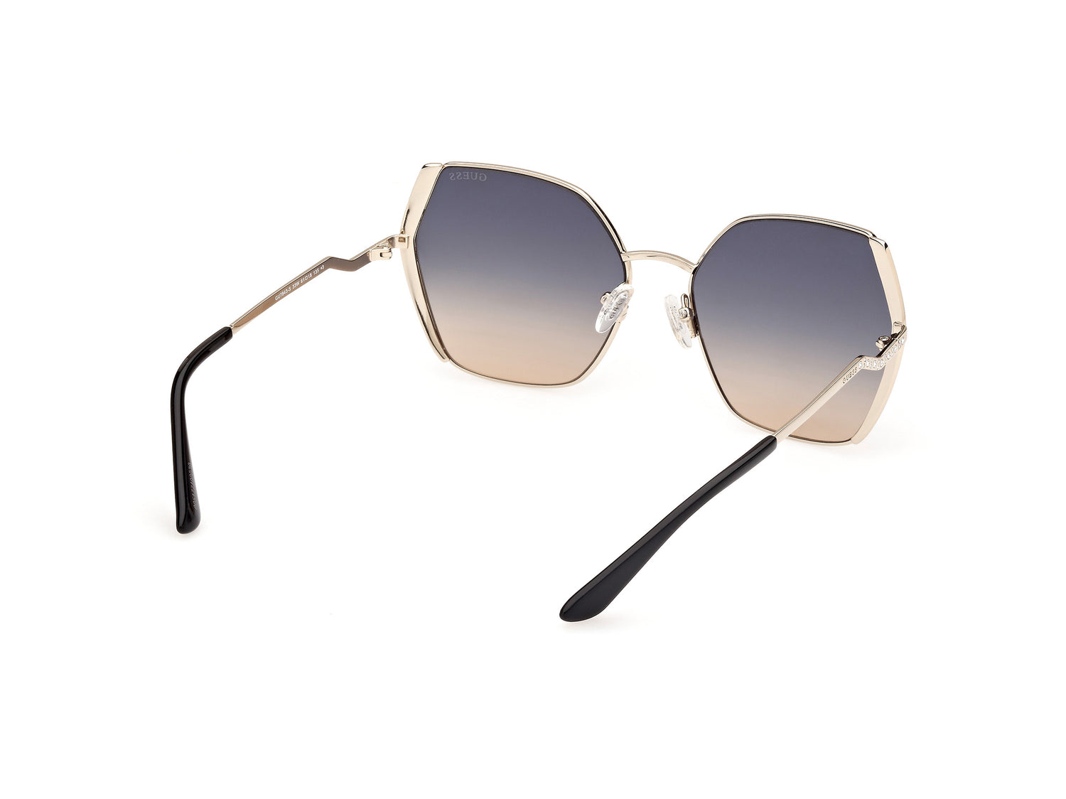 GUESS GU7843-S 33W 61