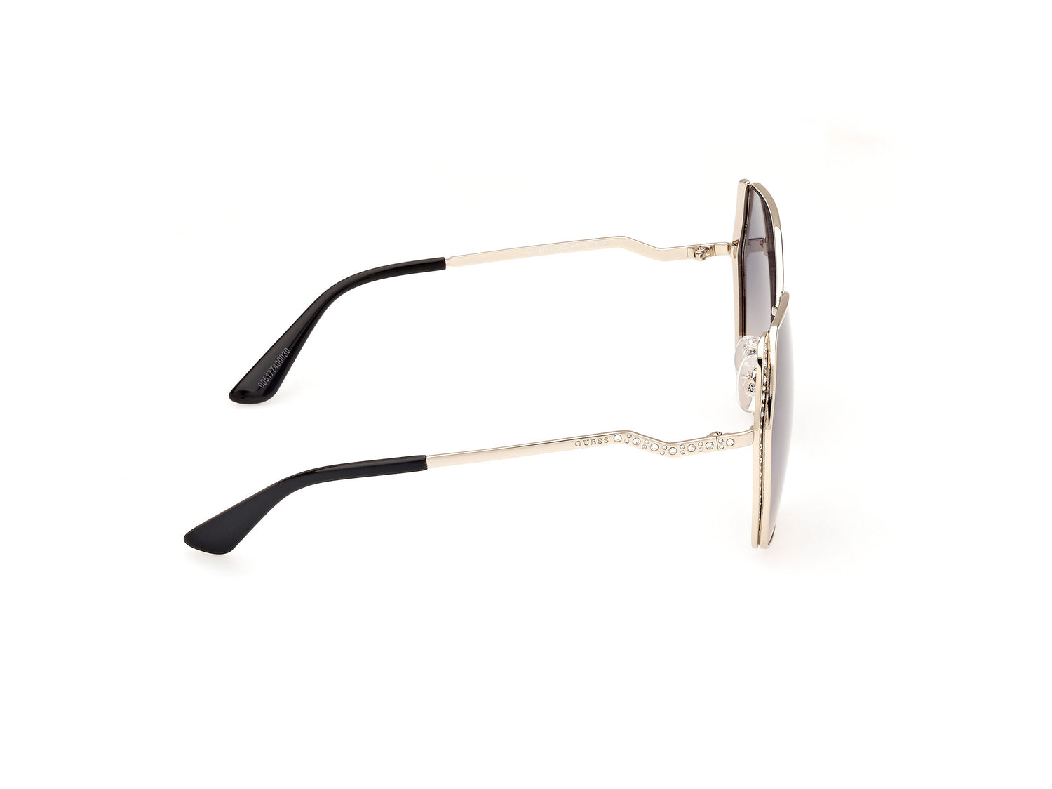 GUESS GU7843-S 33W 61