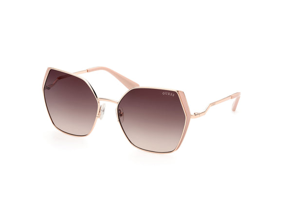 GUESS GU7843 28F 61