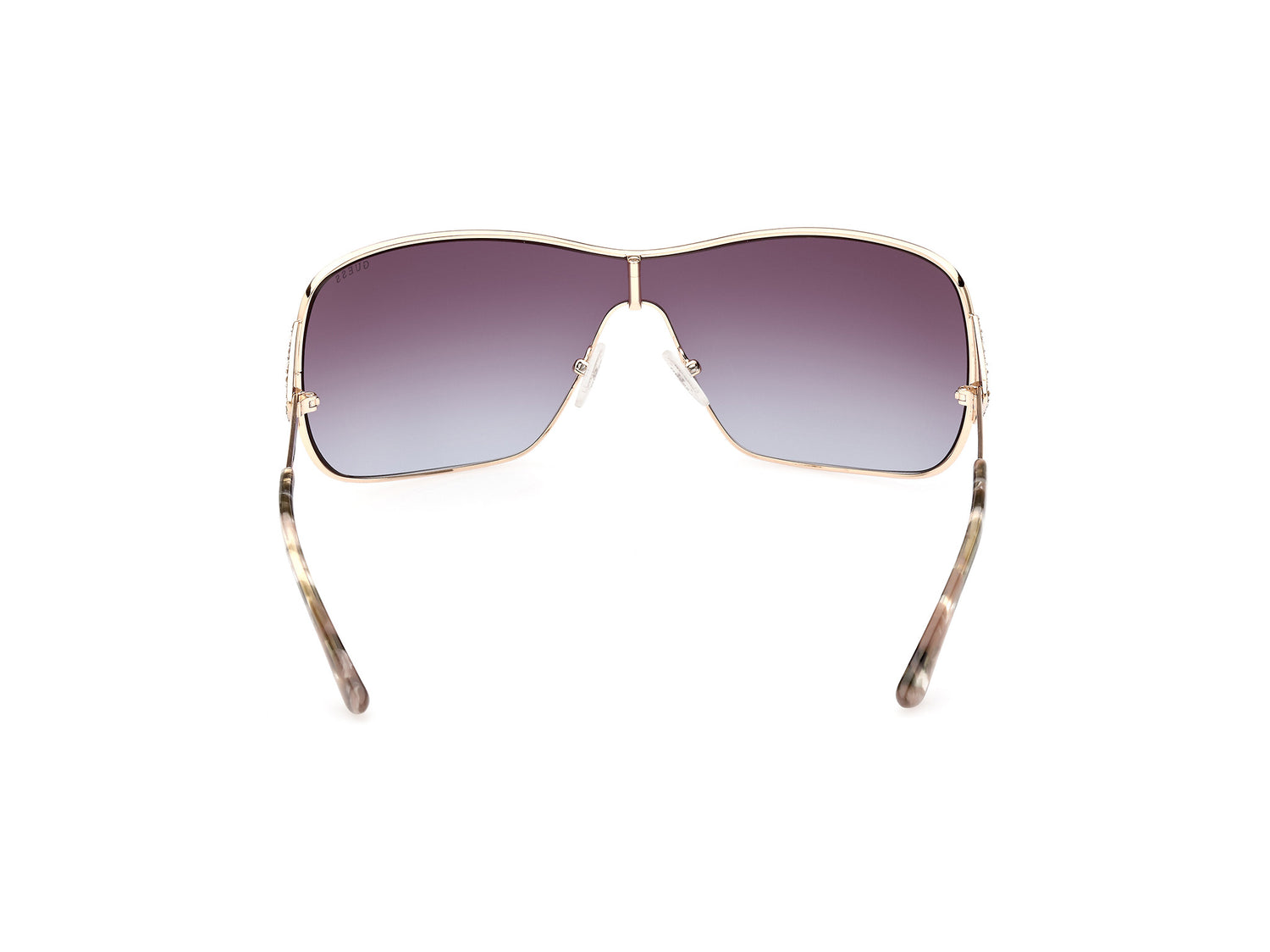 GUESS GU7876 33W 0