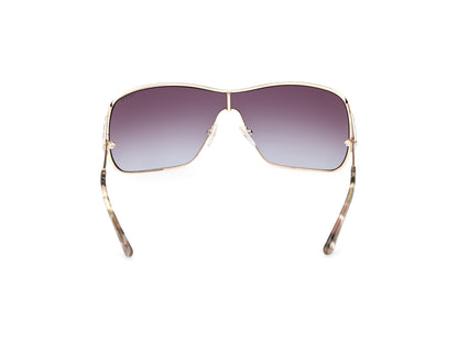 GUESS GU7876 33W 0