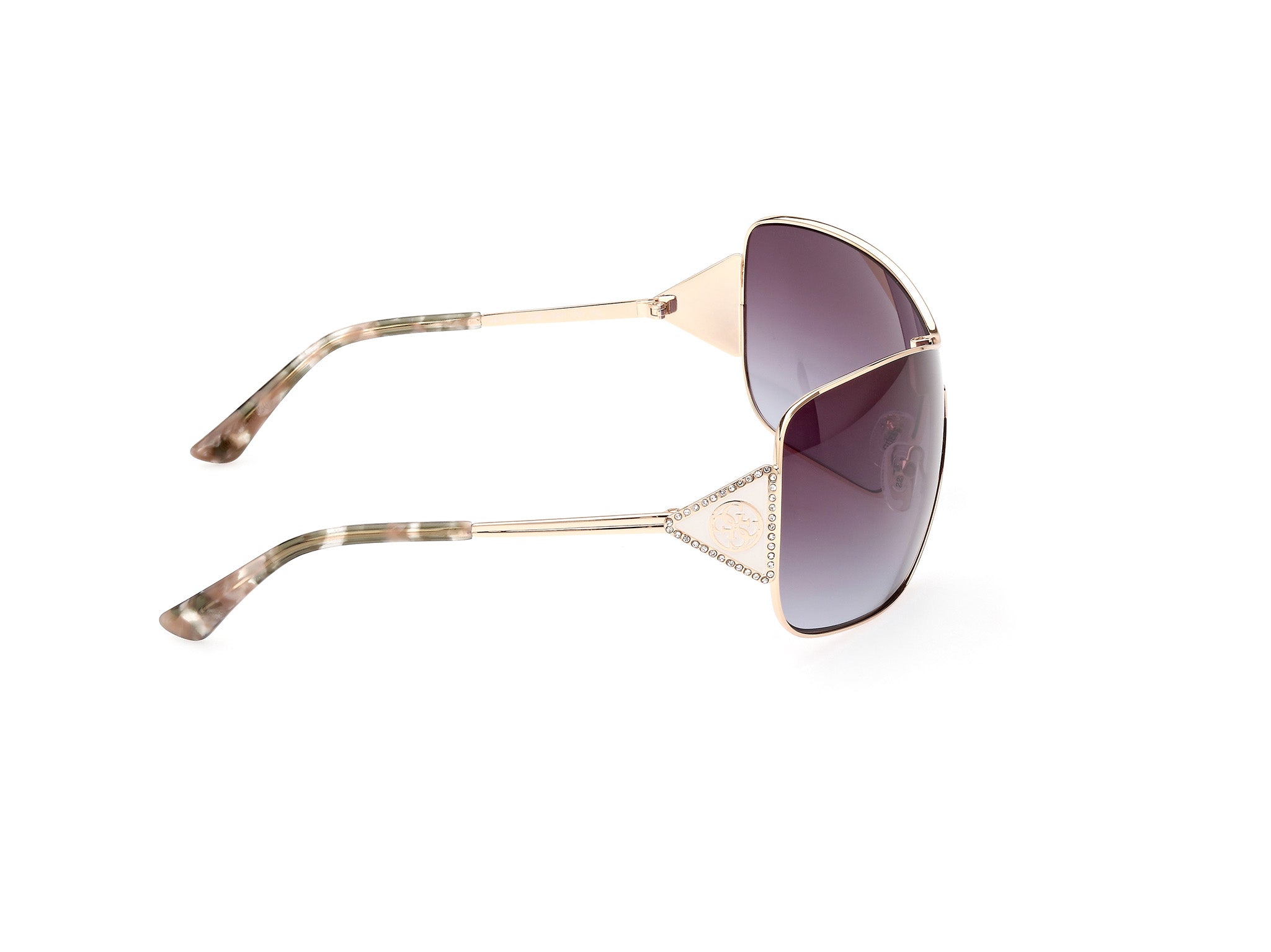 GUESS GU7876 33W 0