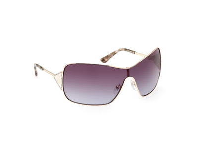 GUESS GU7876 33W 0