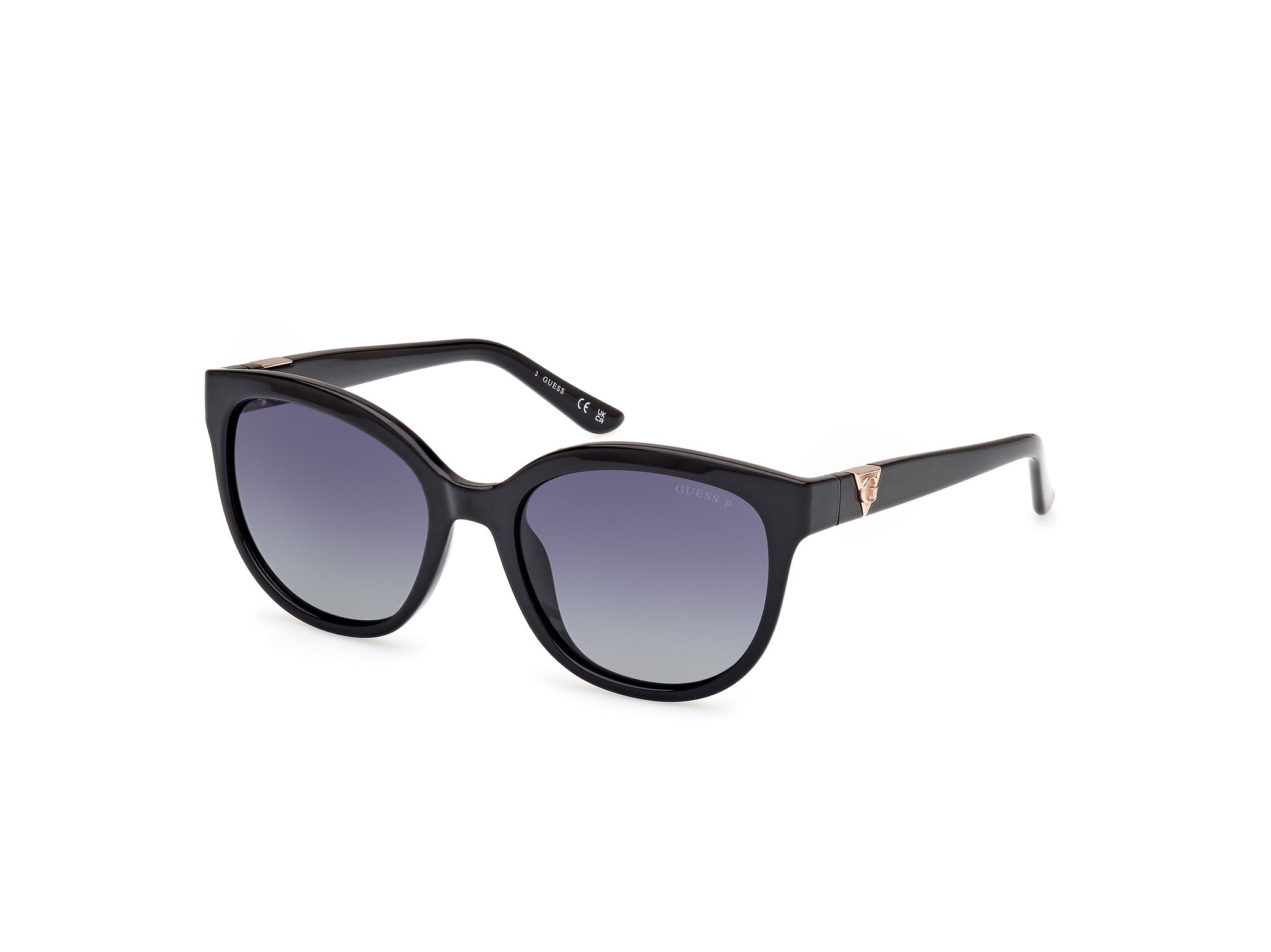 GUESS GU7877 01D 56