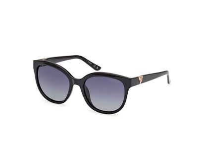 GUESS GU7877 01D 56