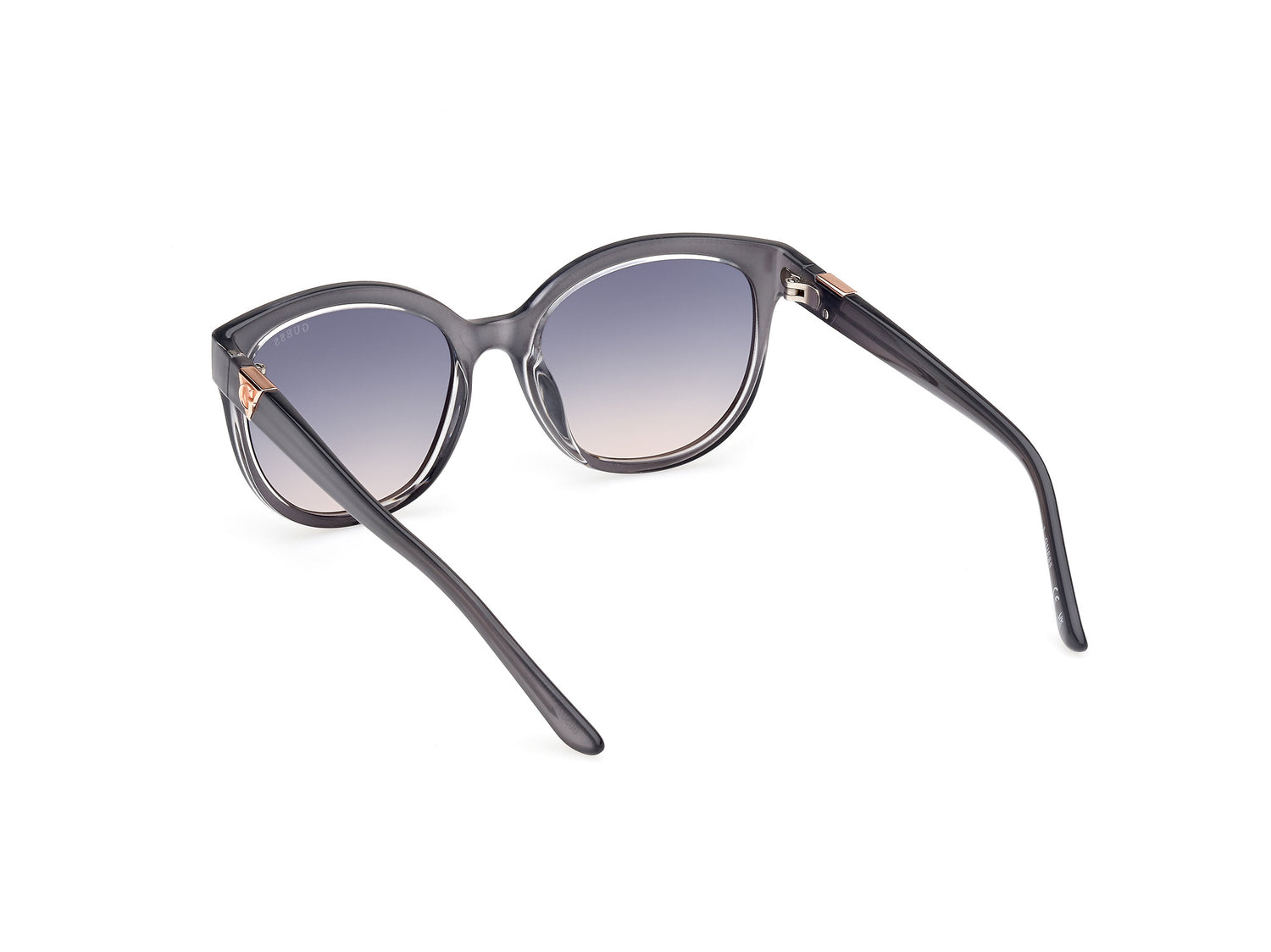 GUESS GU7877 20W 53