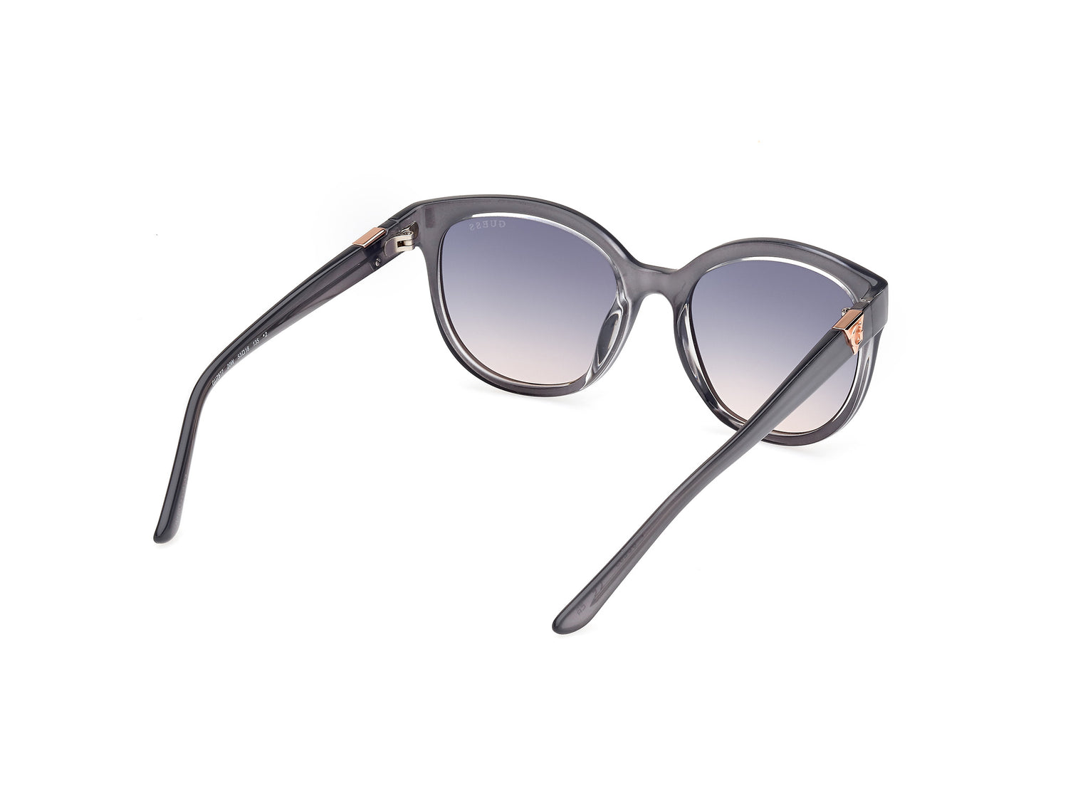 GUESS GU7877 20W 53