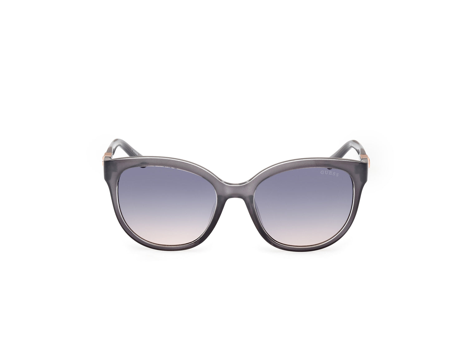 GUESS GU7877 20W 53