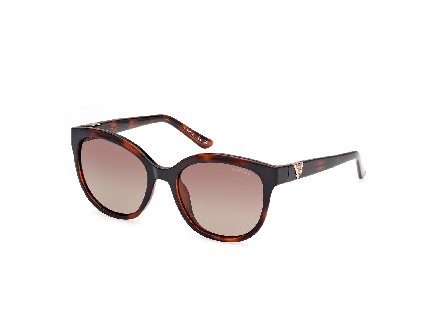 GUESS GU7877 52H 56