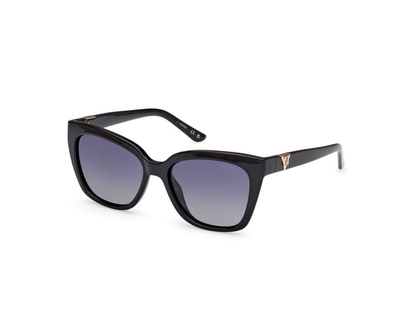 GUESS GU7878 01D 55