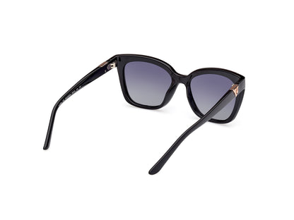 GUESS GU7878 01D 55