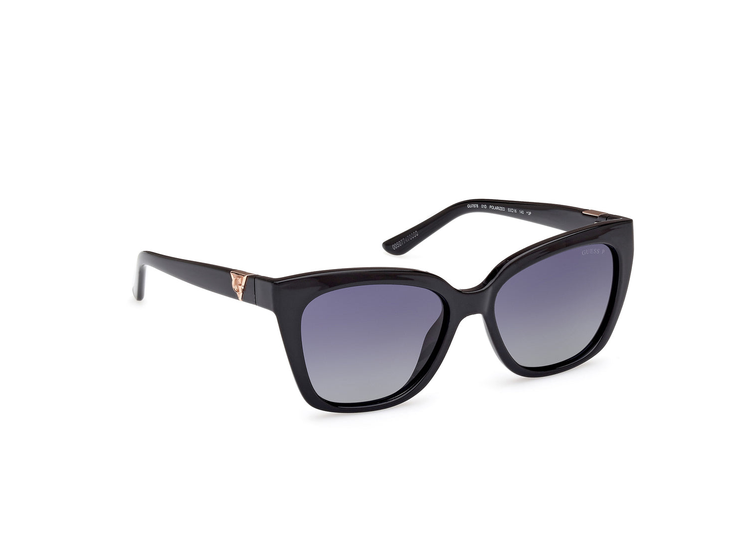 GUESS GU7878 01D 55