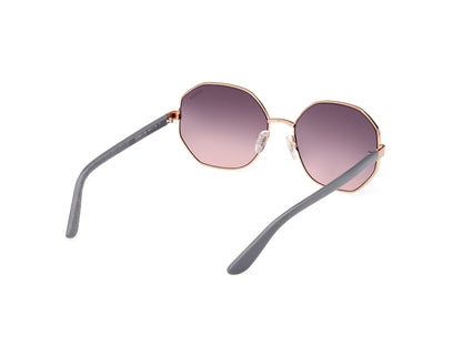 GUESS GU7880-H 20B 58