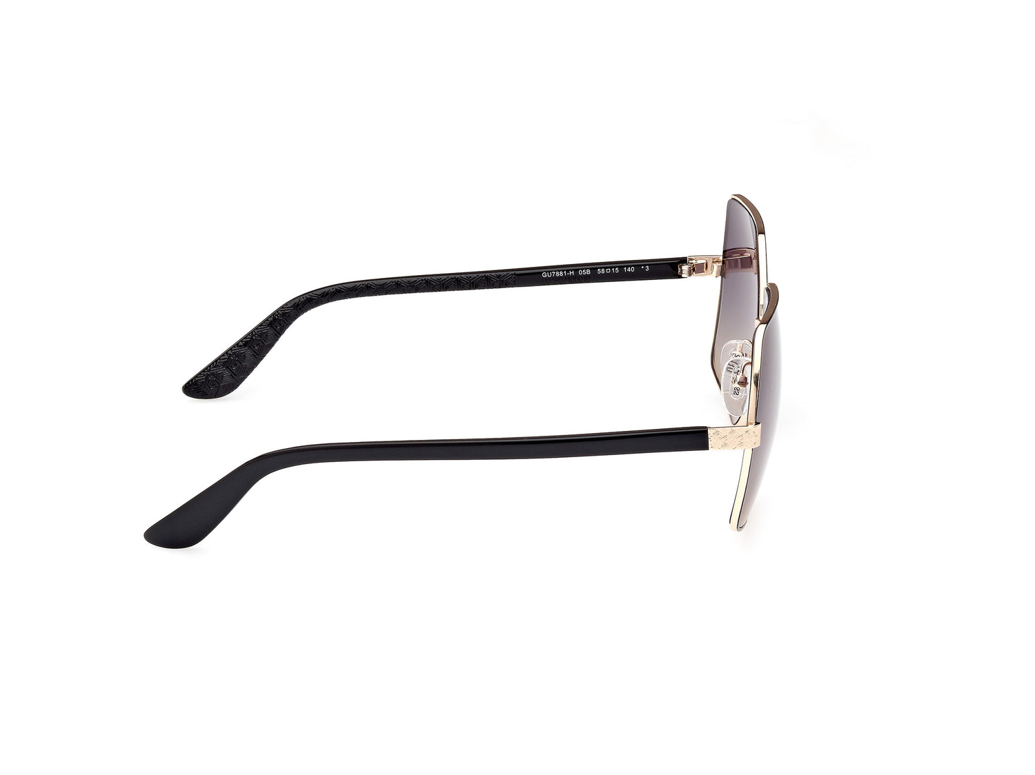 GUESS GU7881-H 05B 58