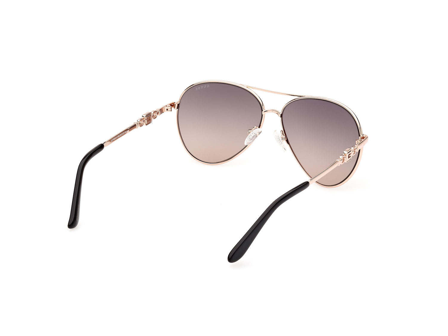 GUESS GU7885-H 05B 58