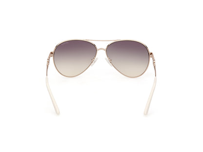 GUESS GU7885-H 21P 58