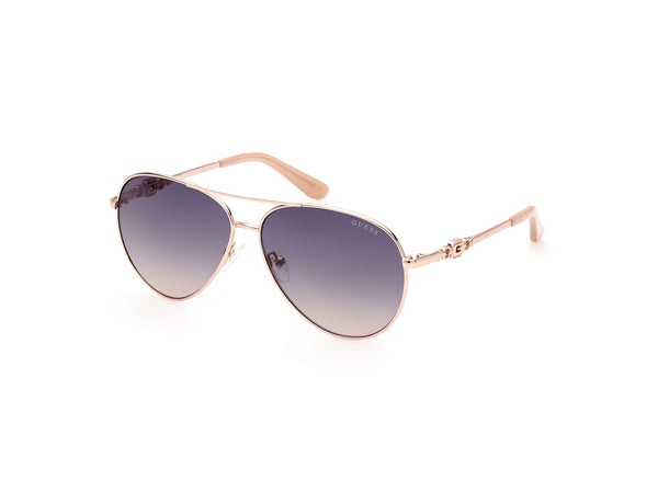 GUESS GU7885-H 28W 58