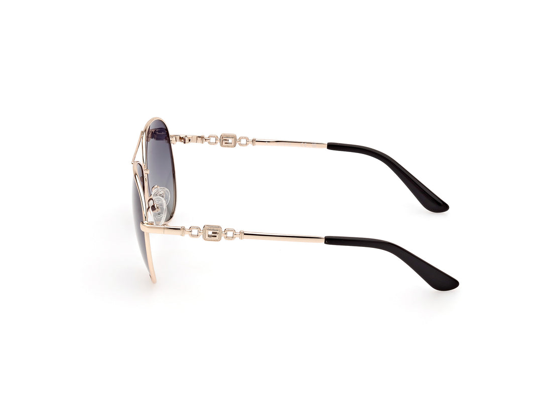 GUESS GU7885-H 32D 58