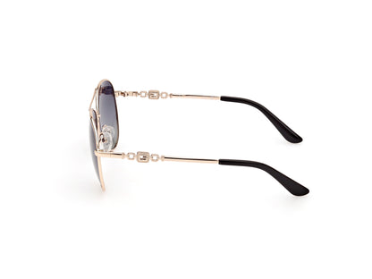 GUESS GU7885-H 32D 58