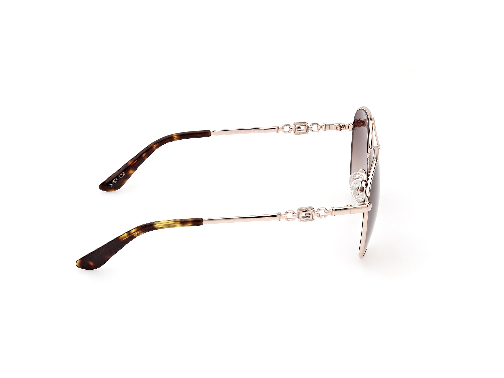 GUESS GU7885-H 32F 58