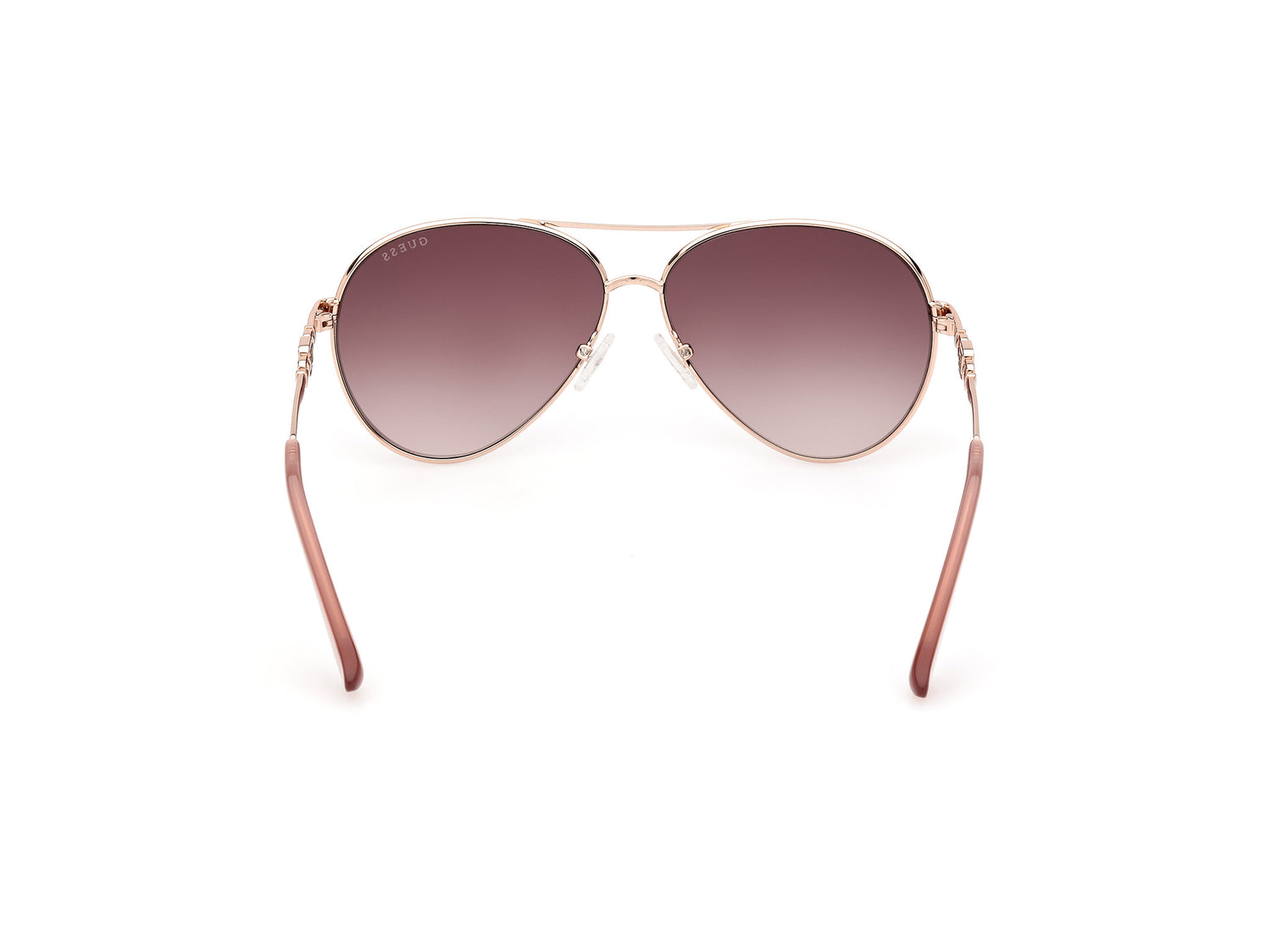 GUESS GU7885-H 74F 58