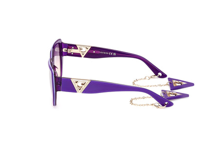 GUESS GU7892 81Z 55