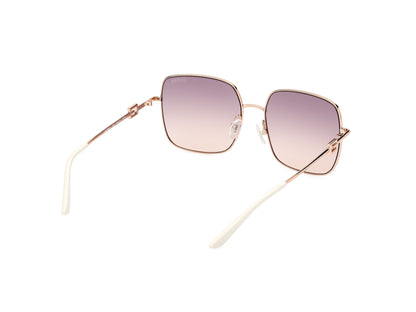 GUESS GU7906-H 28Z 58