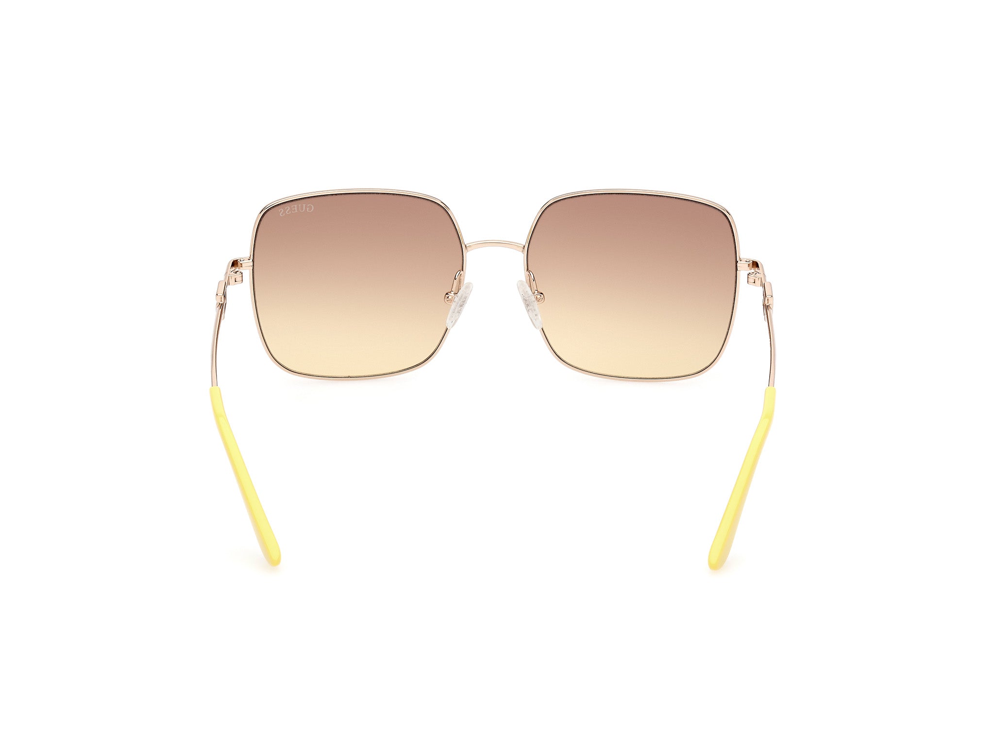 GUESS GU7906-H 32F 58