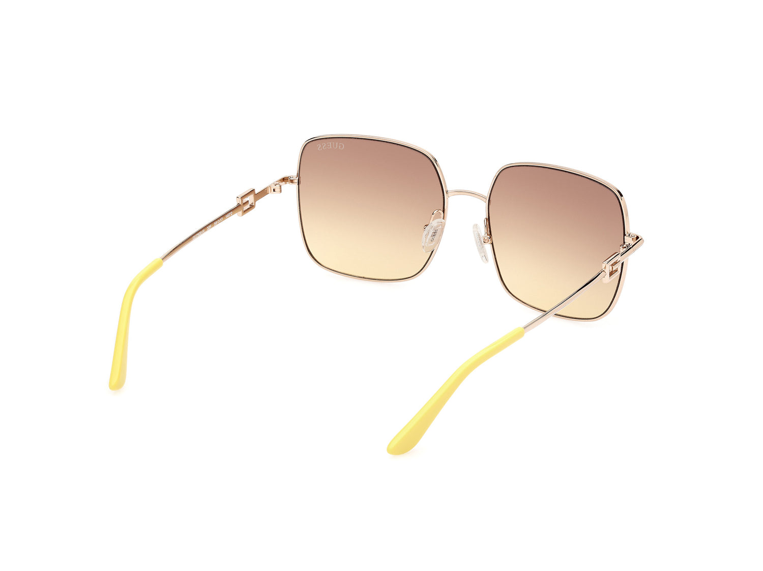 GUESS GU7906-H 32F 58