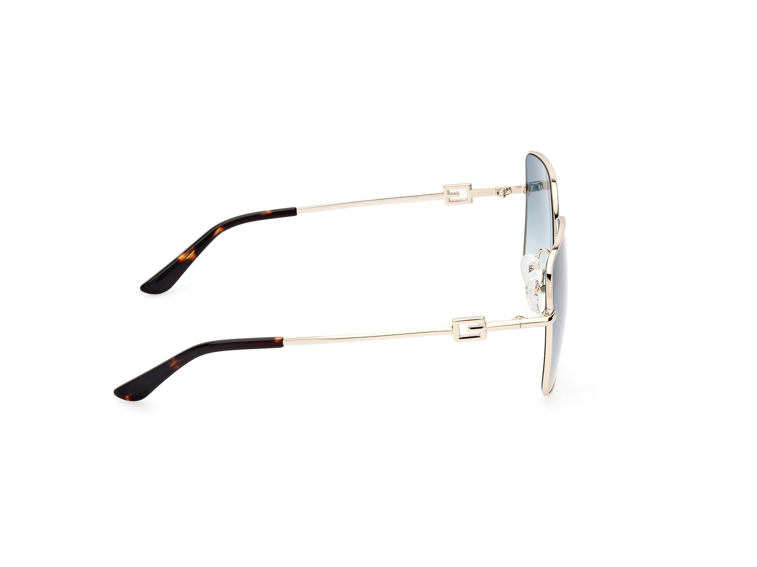 GUESS GU7906-H 32P 58