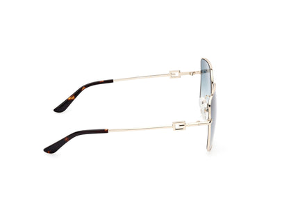 GUESS GU7906-H 32P 58