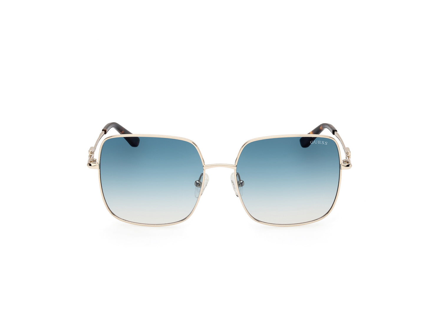 GUESS GU7906-H 32P 58