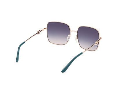 GUESS GU7906-H 98W 58