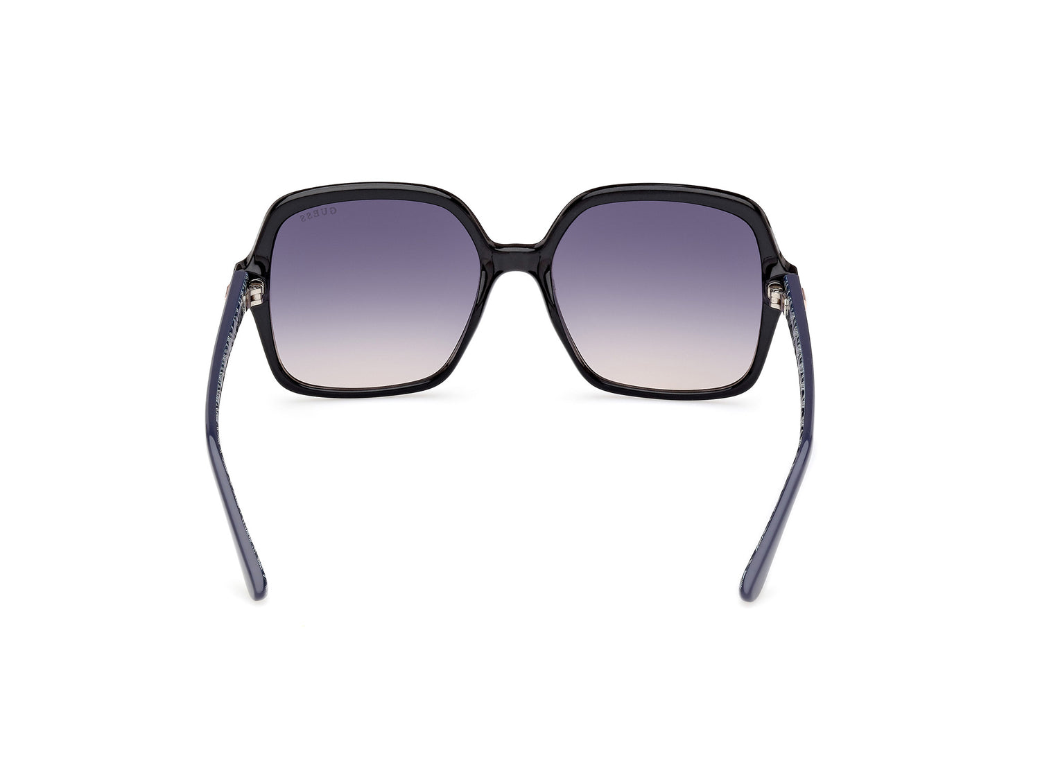 GUESS GU7921-H 01B 57