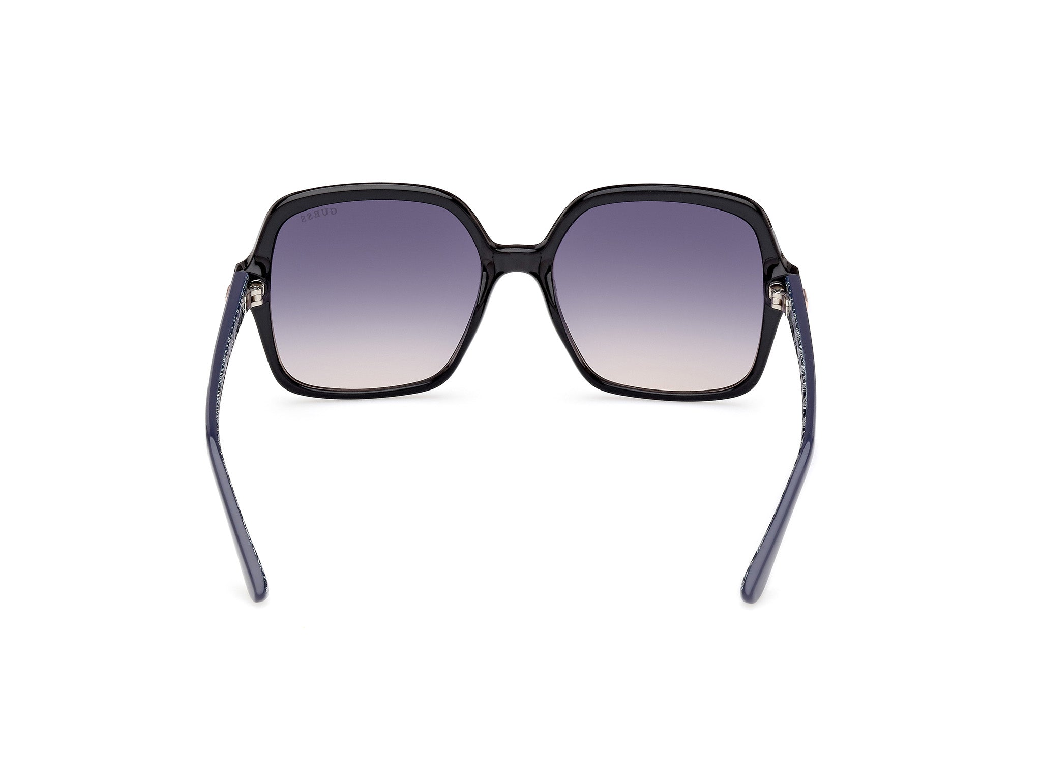 GUESS GU7921-H 01B 57