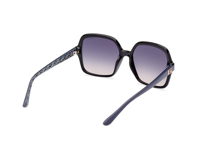 GUESS GU7921-H 01B 57