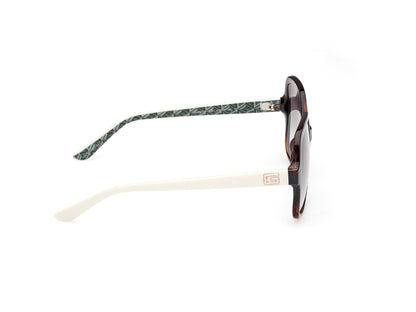 GUESS GU7921-H 52P 57