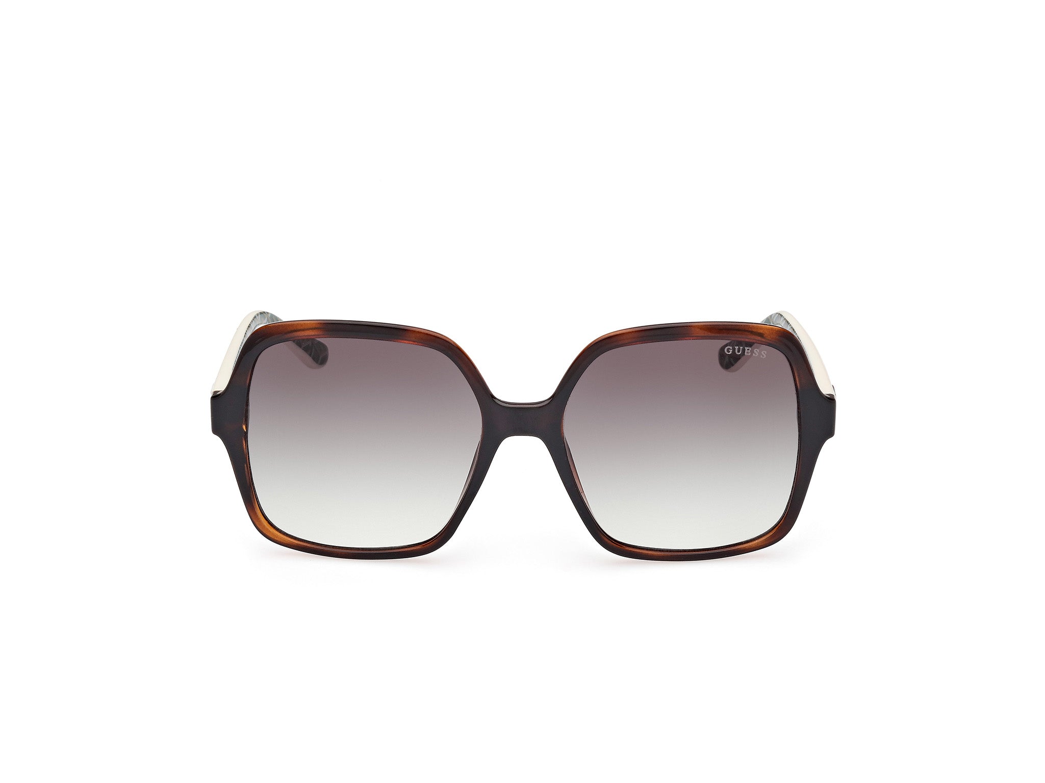 GUESS GU7921-H 52P 57